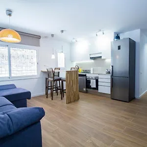 Apartamento En Barri Vell De , Gerona España
