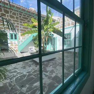 Hacienda De Indias, Cali , Granadilla De Abona España